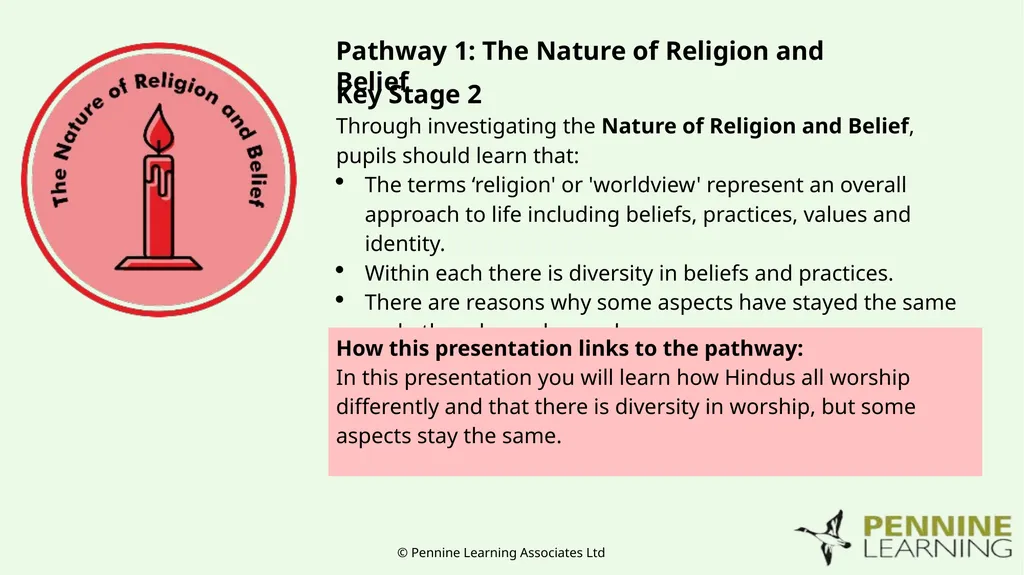 Thank you for using this resource. We hope it - slide 4 of 22