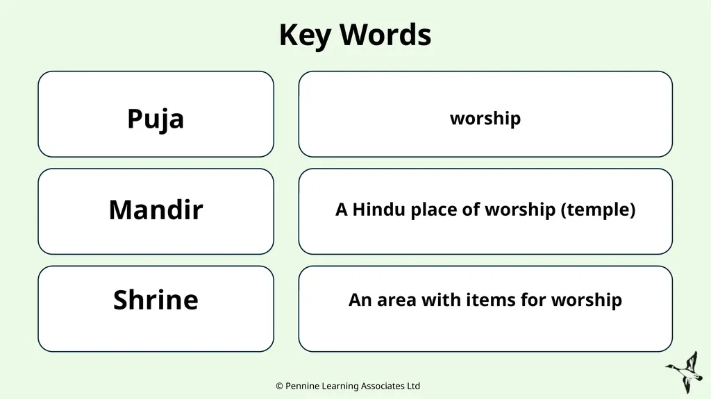Thank you for using this resource. We hope it - slide 6 of 22
