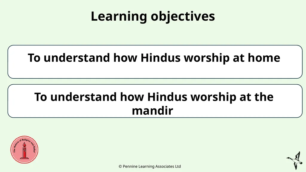 Thank you for using this resource. We hope it - slide 5 of 22