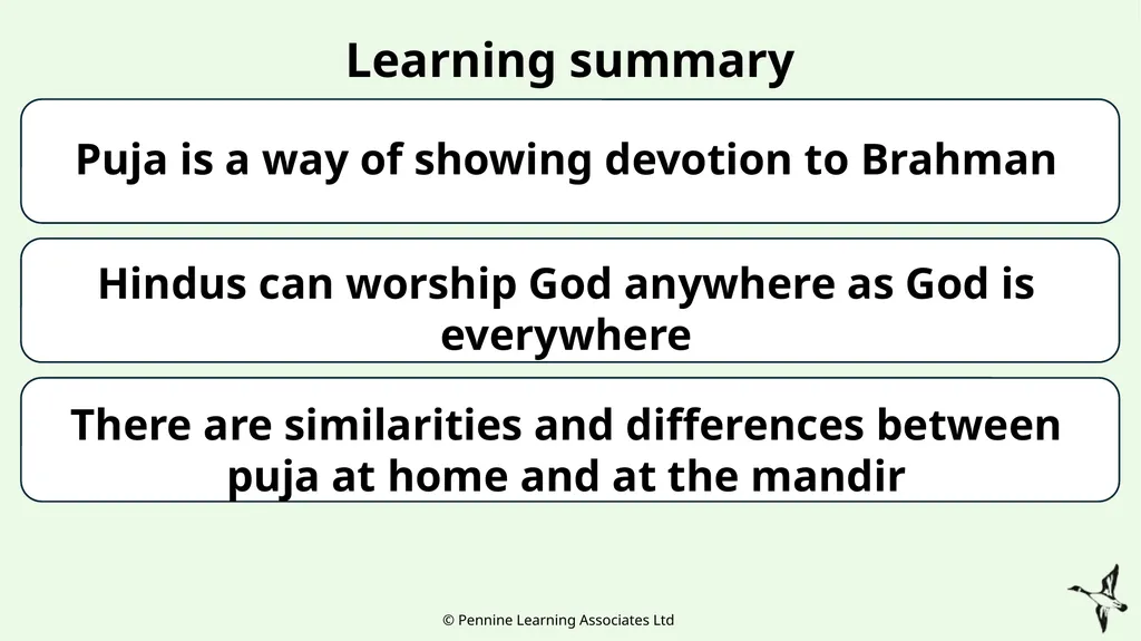 Thank you for using this resource. We hope it - slide 18 of 22
