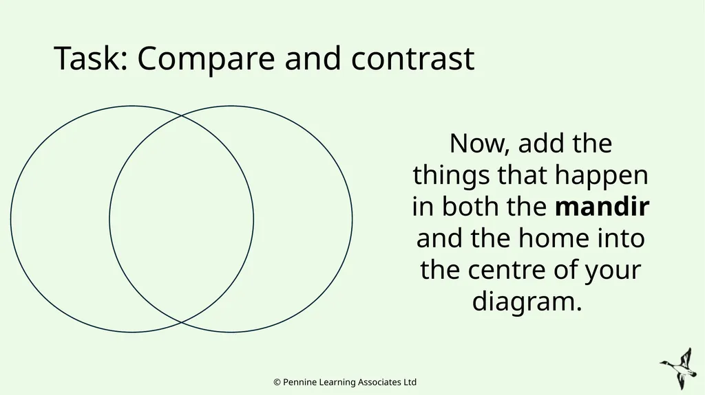 Thank you for using this resource. We hope it - slide 17 of 22