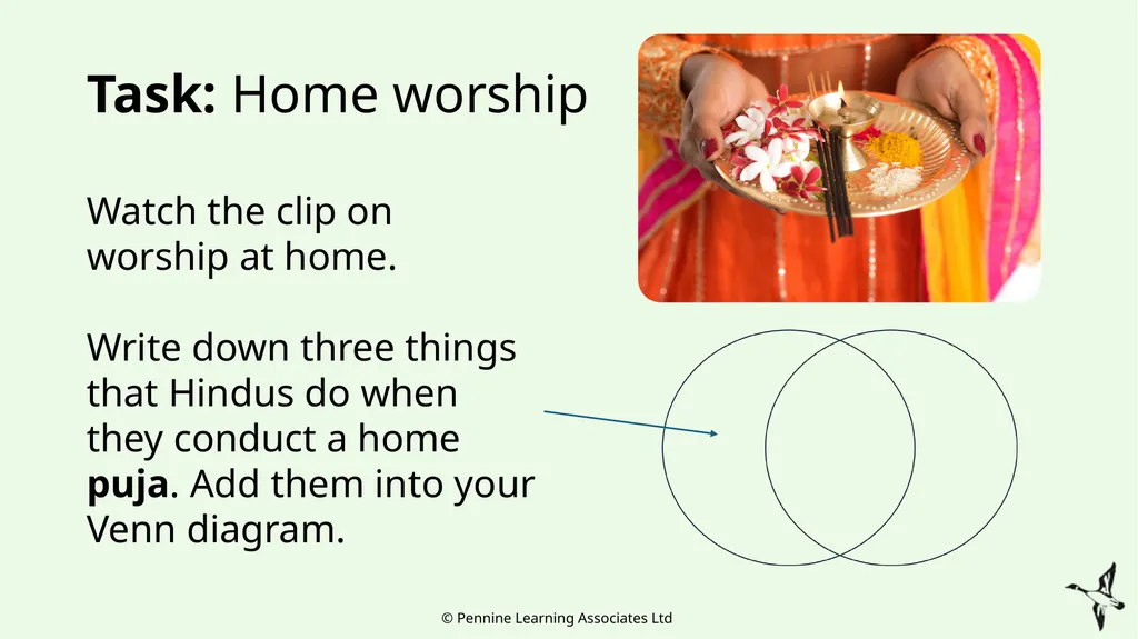 Thank you for using this resource. We hope it - slide 13 of 22