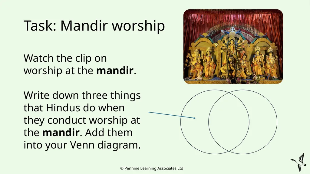 Thank you for using this resource. We hope it - slide 16 of 22