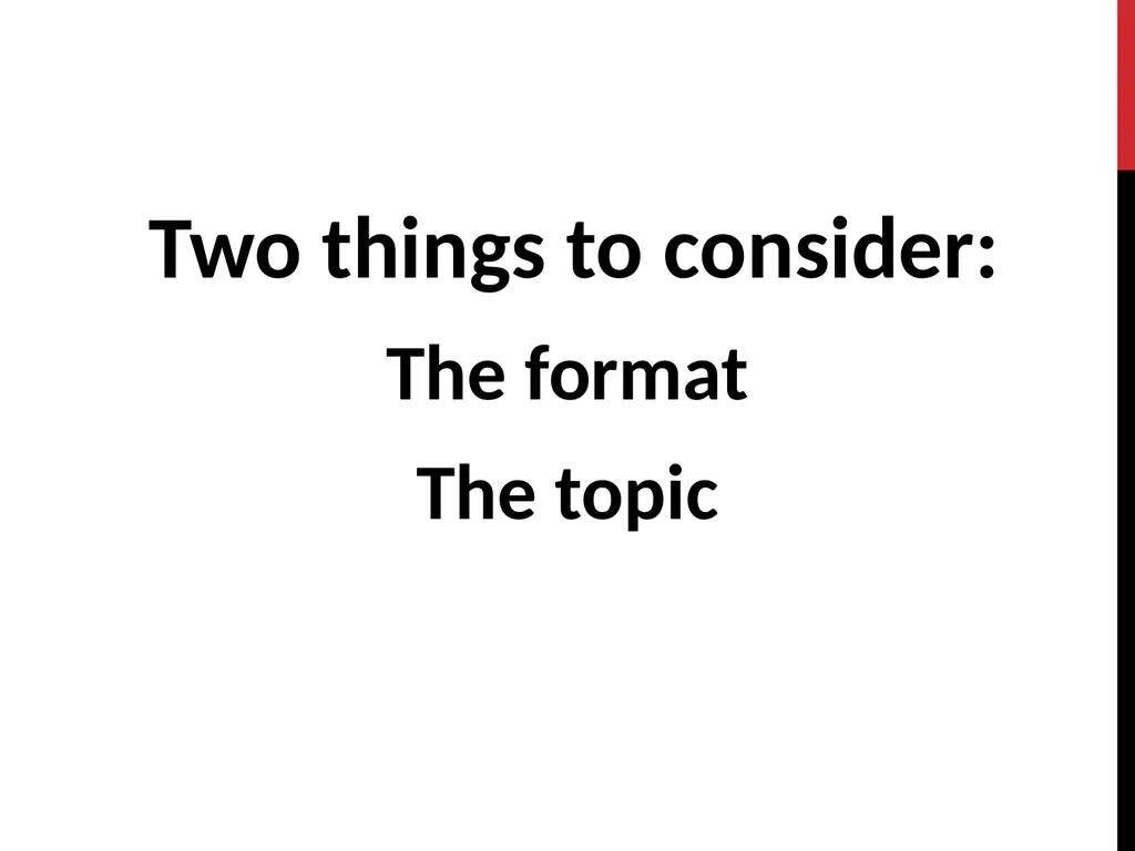 INTRODUCTION TO LEVEL 3 EPQ YEAR 12 INDUCTION WHAT - slide 14 of 25