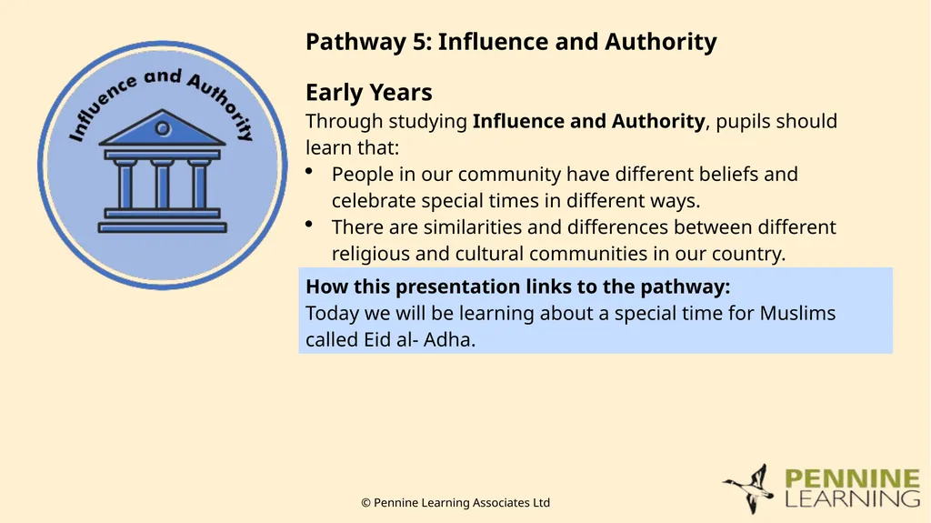Thank you for using this resource. We hope it - slide 5 of 25