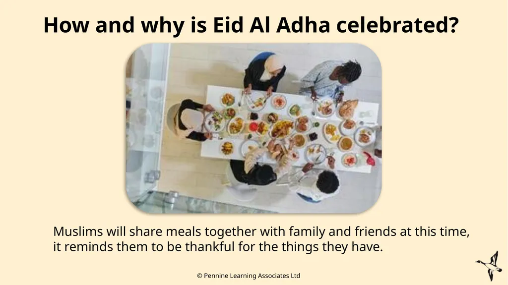 Thank you for using this resource. We hope it - slide 13 of 25