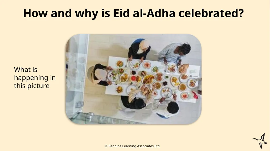 Thank you for using this resource. We hope it - slide 11 of 25
