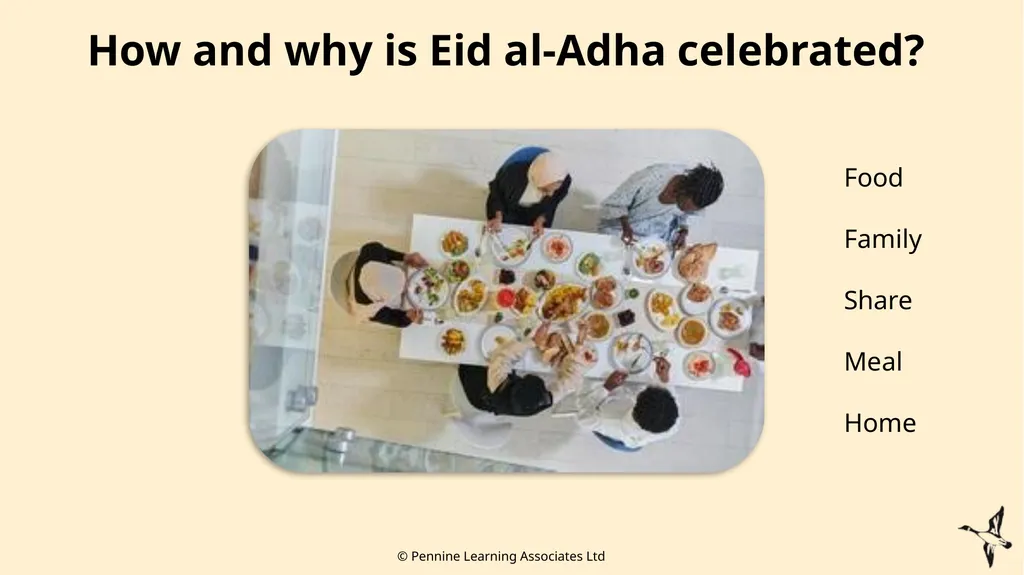 Thank you for using this resource. We hope it - slide 12 of 25