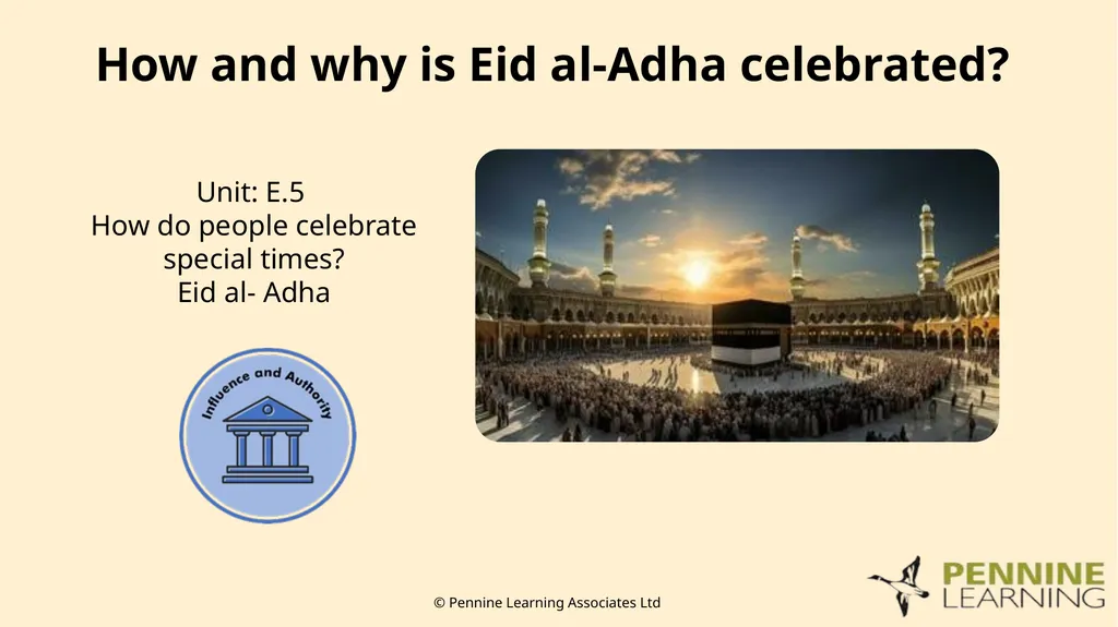 Thank you for using this resource. We hope it - slide 4 of 25