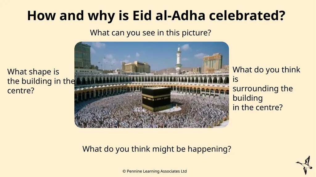 Thank you for using this resource. We hope it - slide 9 of 25