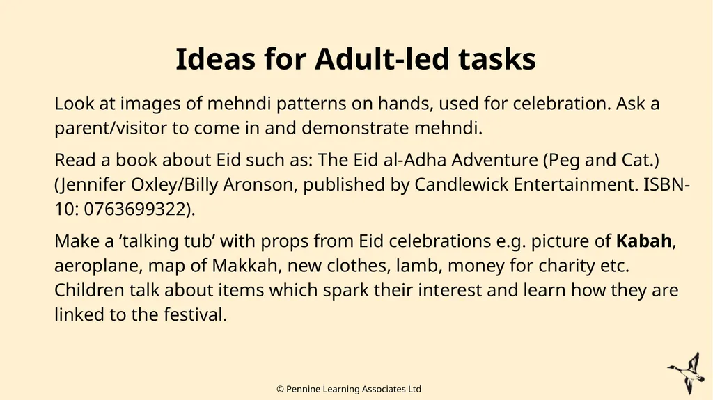 Thank you for using this resource. We hope it - slide 20 of 25