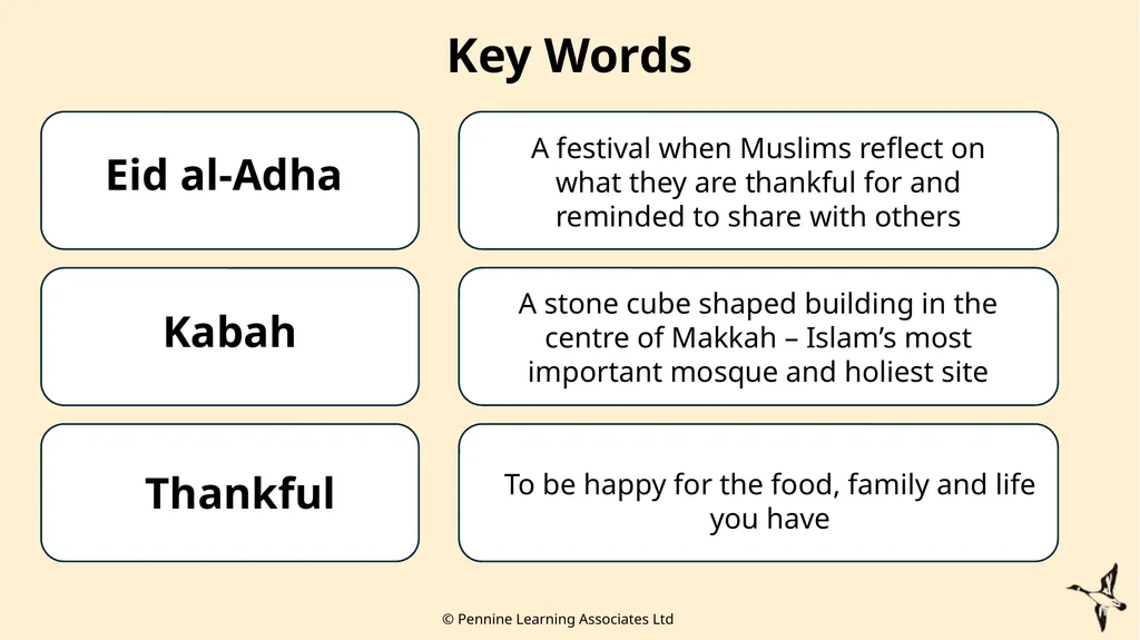 Thank you for using this resource. We hope it - slide 7 of 25