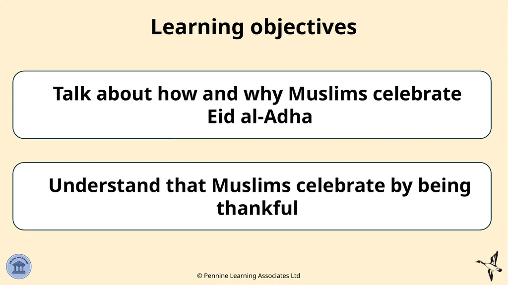 Thank you for using this resource. We hope it - slide 6 of 25