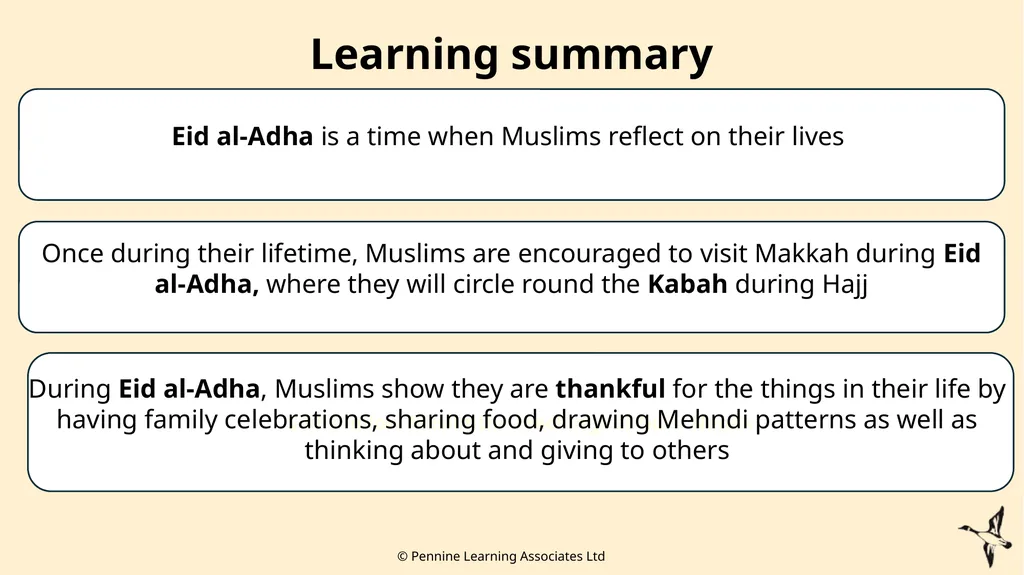 Thank you for using this resource. We hope it - slide 22 of 25