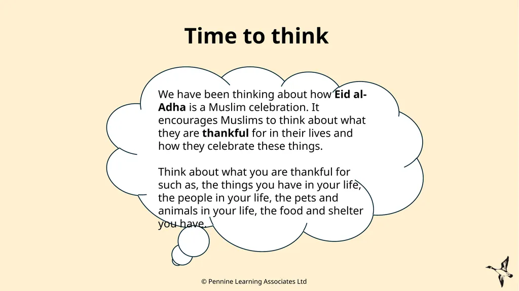 Thank you for using this resource. We hope it - slide 24 of 25