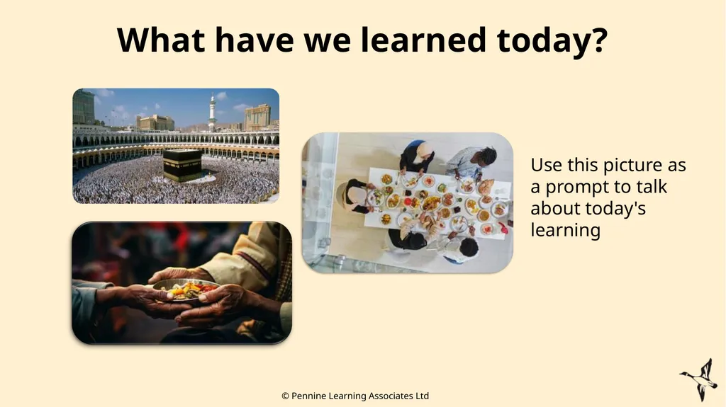 Thank you for using this resource. We hope it - slide 23 of 25