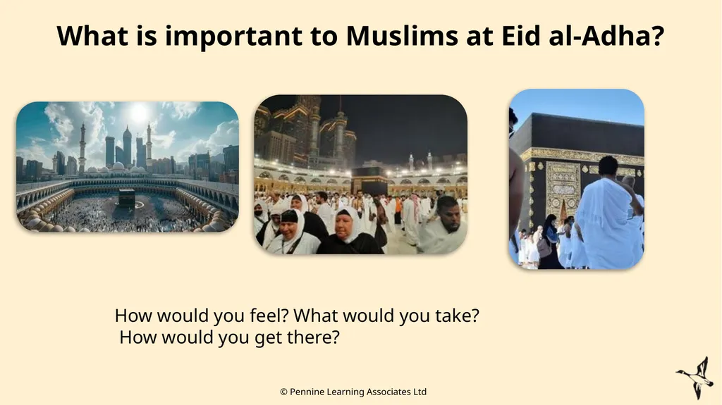 Thank you for using this resource. We hope it - slide 18 of 25