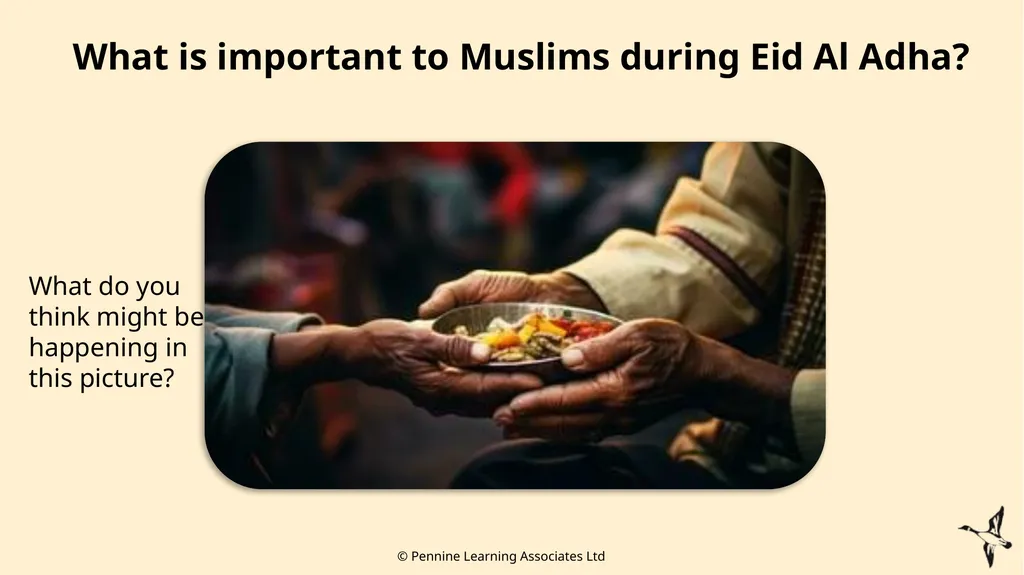 Thank you for using this resource. We hope it - slide 14 of 25