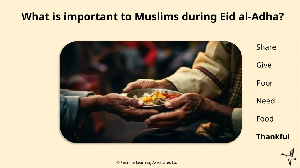 Thank you for using this resource. We hope it - slide 15 of 25