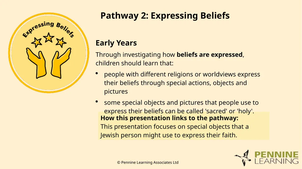Thank you for using this resource. We hope it - slide 5 of 18