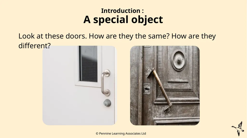 Thank you for using this resource. We hope it - slide 10 of 18