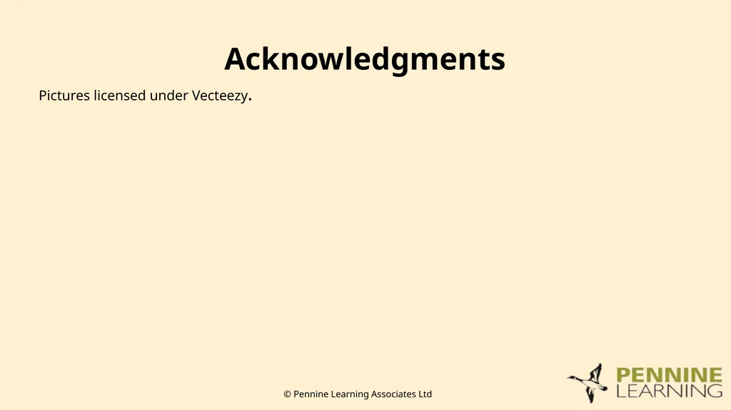 Thank you for using this resource. We hope it - slide 18 of 18