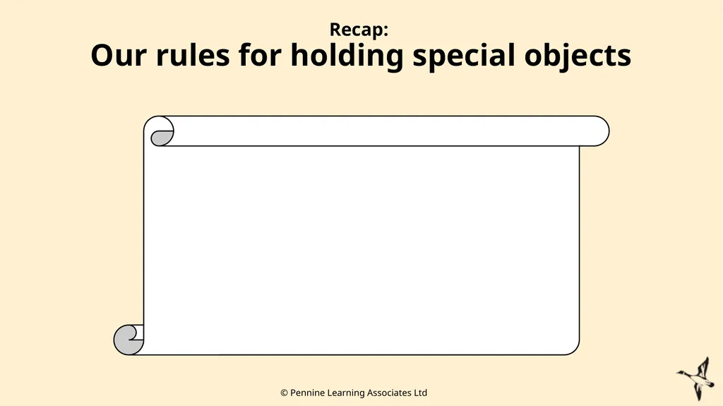 Thank you for using this resource. We hope it - slide 8 of 18