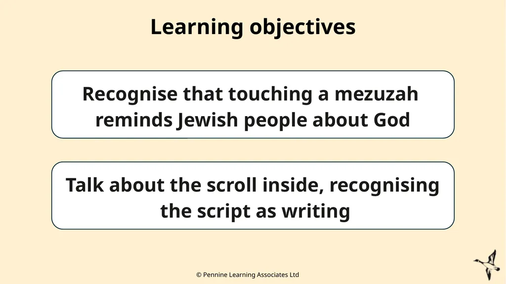 Thank you for using this resource. We hope it - slide 6 of 18