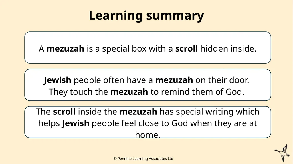 Thank you for using this resource. We hope it - slide 15 of 18