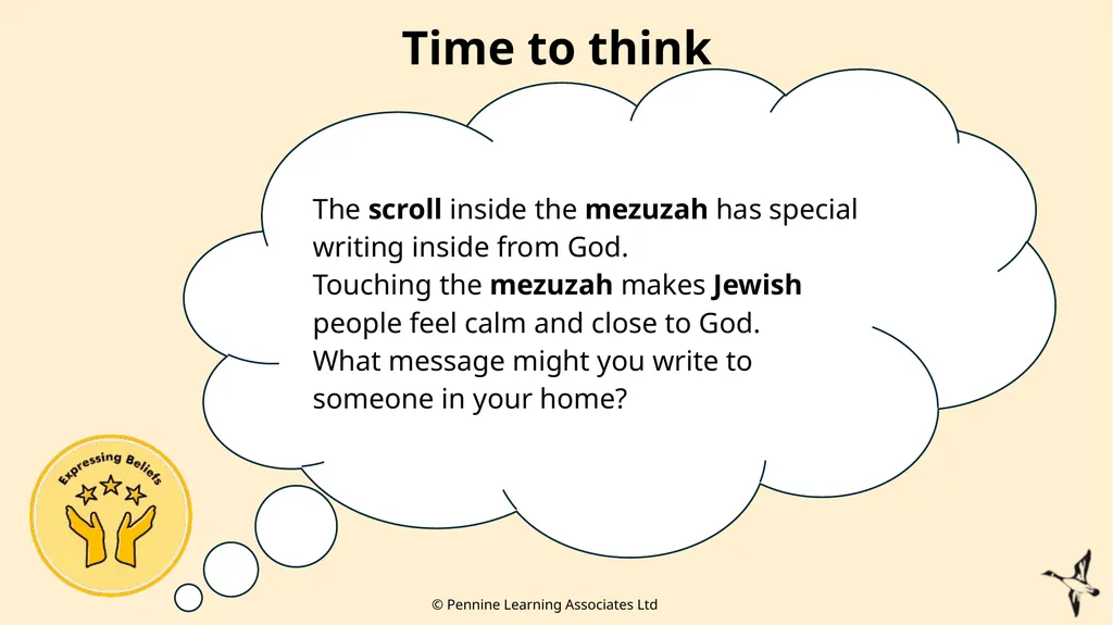 Thank you for using this resource. We hope it - slide 17 of 18