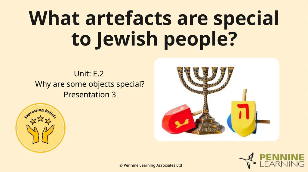 Thank you for using this resource. We hope it - slide 4 of 18