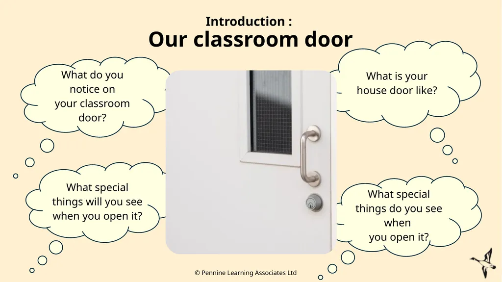Thank you for using this resource. We hope it - slide 9 of 18