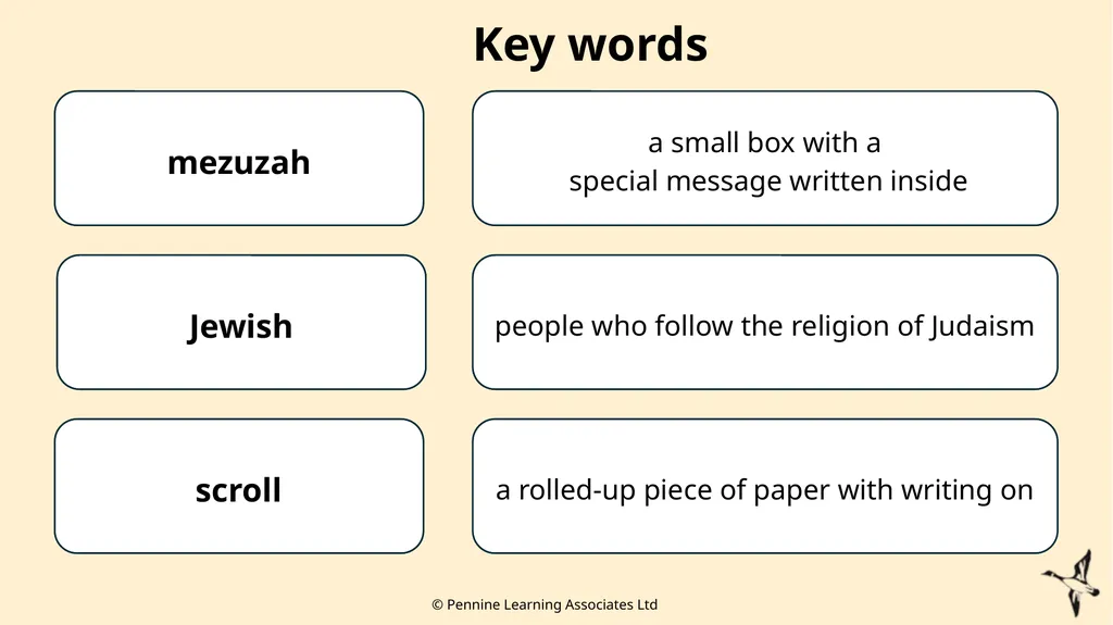 Thank you for using this resource. We hope it - slide 7 of 18