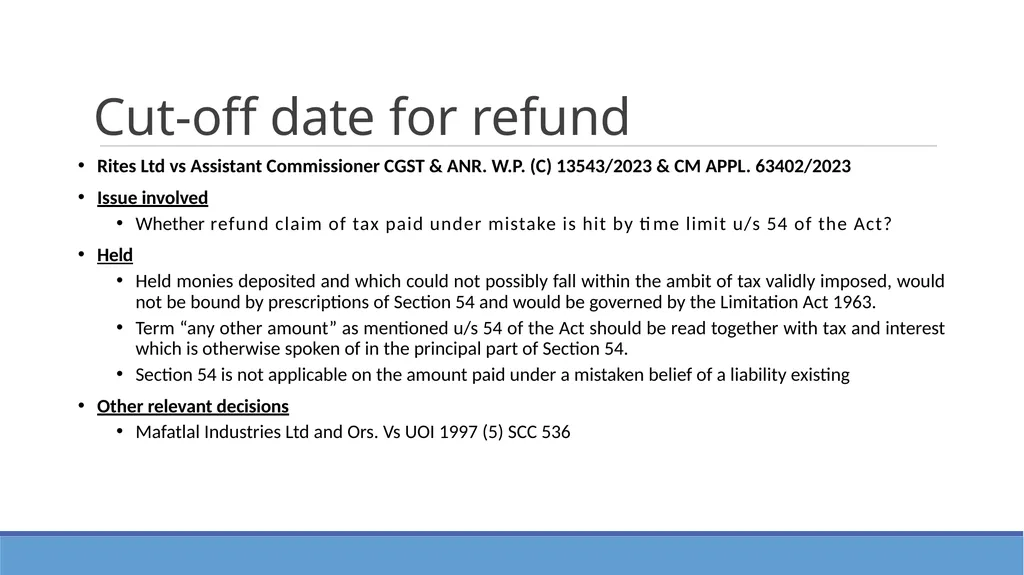 and Going Forward …. Yash Dhadda | Chartered - slide 73 of 112