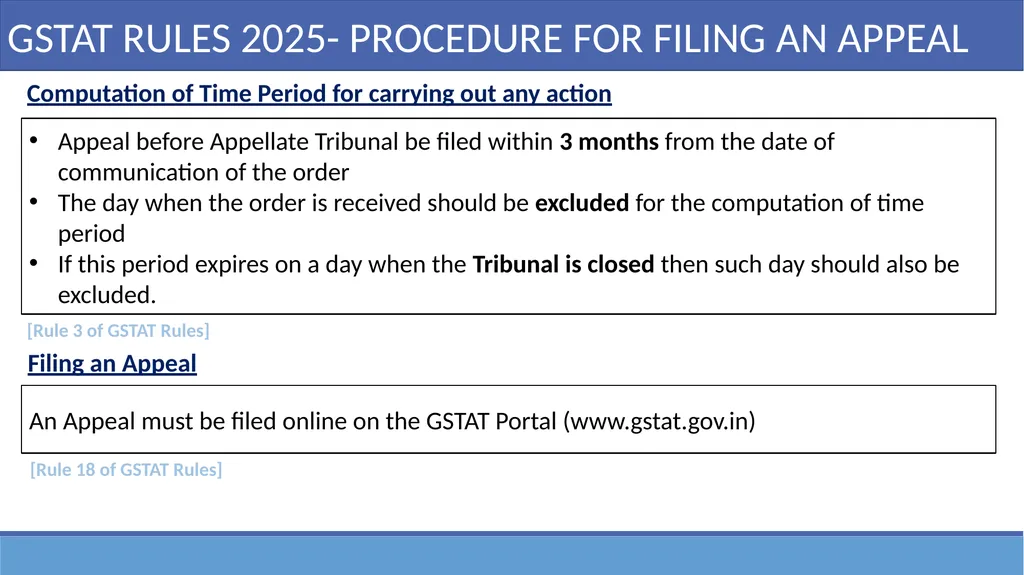 and Going Forward …. Yash Dhadda | Chartered - slide 37 of 112