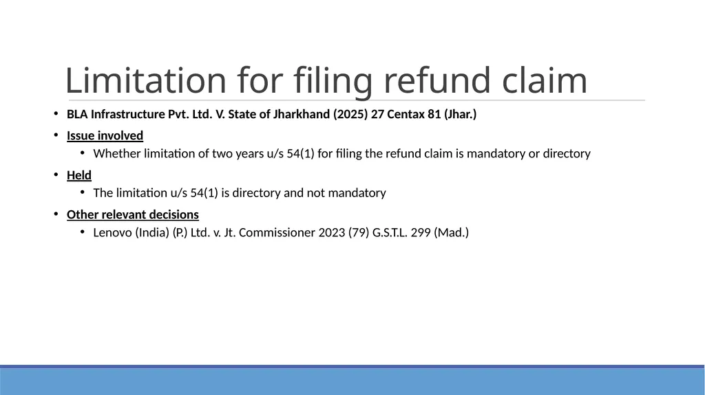and Going Forward …. Yash Dhadda | Chartered - slide 75 of 112
