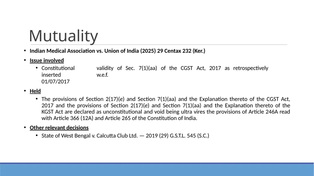 and Going Forward …. Yash Dhadda | Chartered - slide 85 of 112