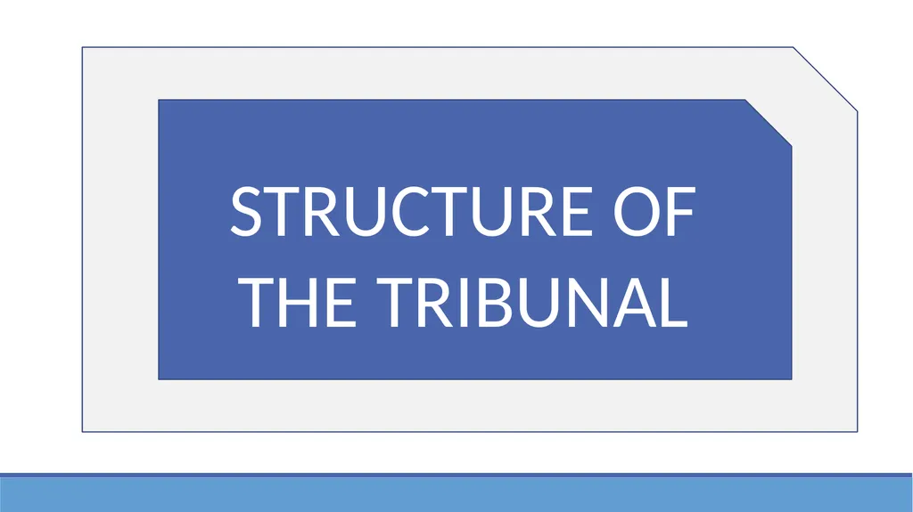 and Going Forward …. Yash Dhadda | Chartered - slide 10 of 112