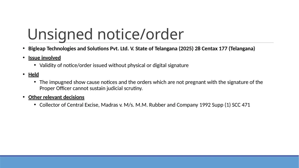 and Going Forward …. Yash Dhadda | Chartered - slide 92 of 112