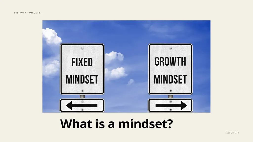 SHIFT FAILURE · A CLASSROOM RESOURCE GRADES 5–8 - slide 13 of 99
