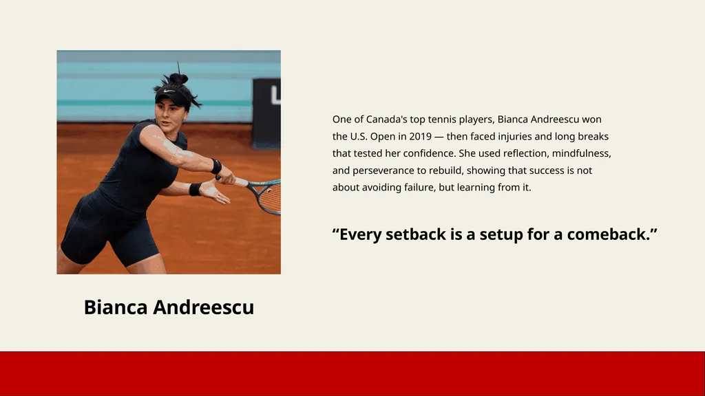 SHIFT FAILURE · A CLASSROOM RESOURCE GRADES 5–8 - slide 83 of 99