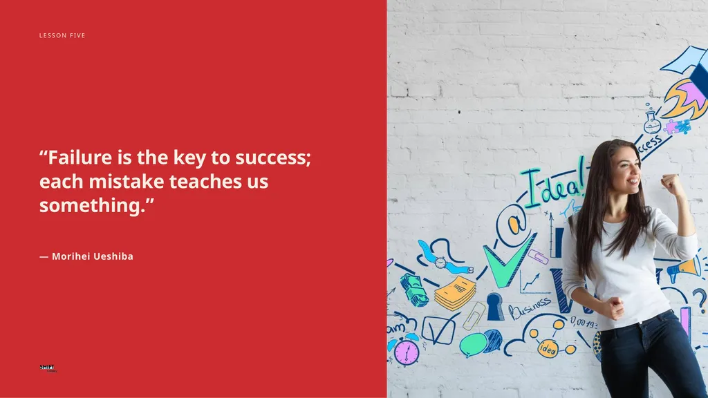 SHIFT FAILURE · A CLASSROOM RESOURCE GRADES 5–8 - slide 99 of 99