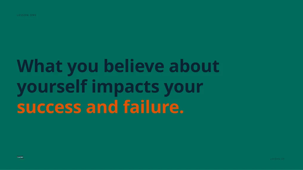 SHIFT FAILURE · A CLASSROOM RESOURCE GRADES 5–8 - slide 15 of 99