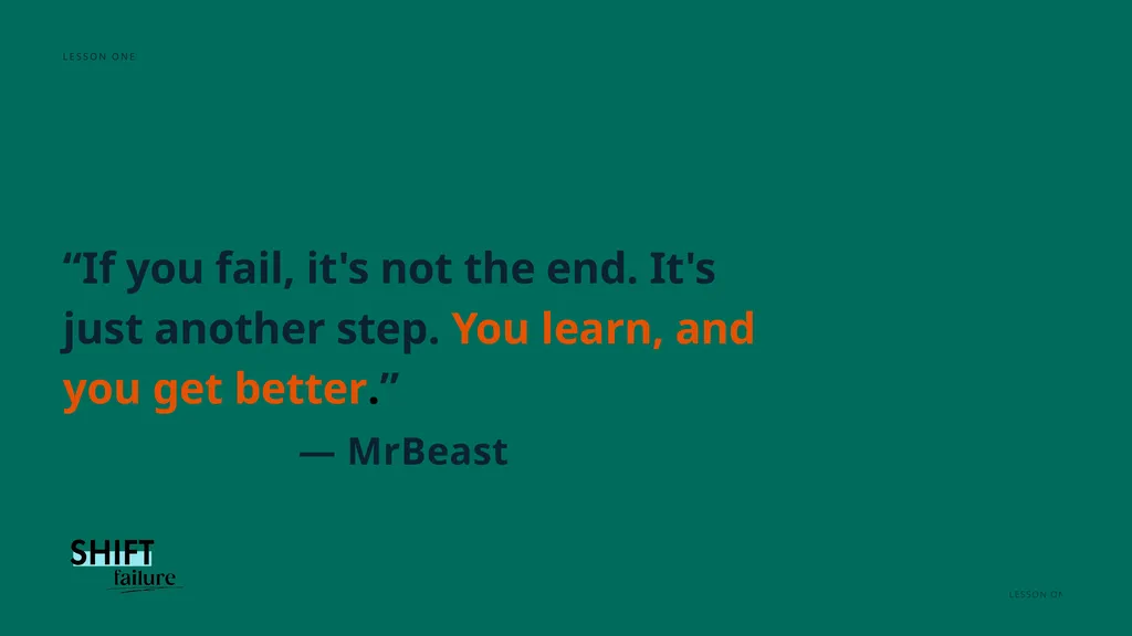 SHIFT FAILURE · A CLASSROOM RESOURCE GRADES 5–8 - slide 31 of 99