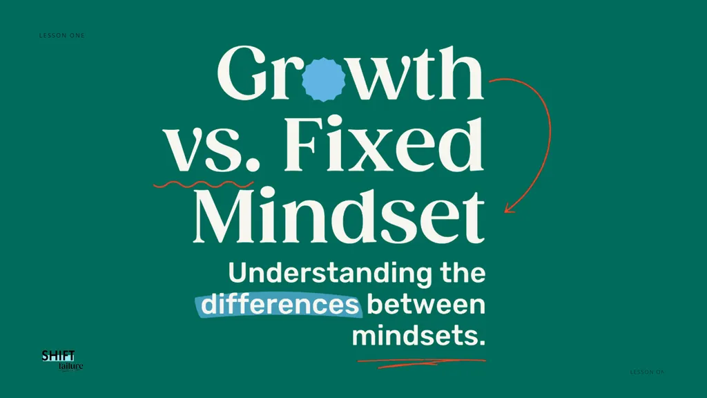 SHIFT FAILURE · A CLASSROOM RESOURCE GRADES 5–8 - slide 4 of 99