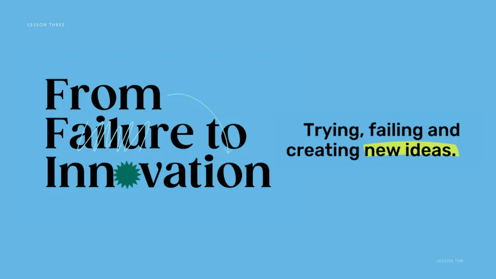 SHIFT FAILURE · A CLASSROOM RESOURCE GRADES 5–8 - slide 48 of 99