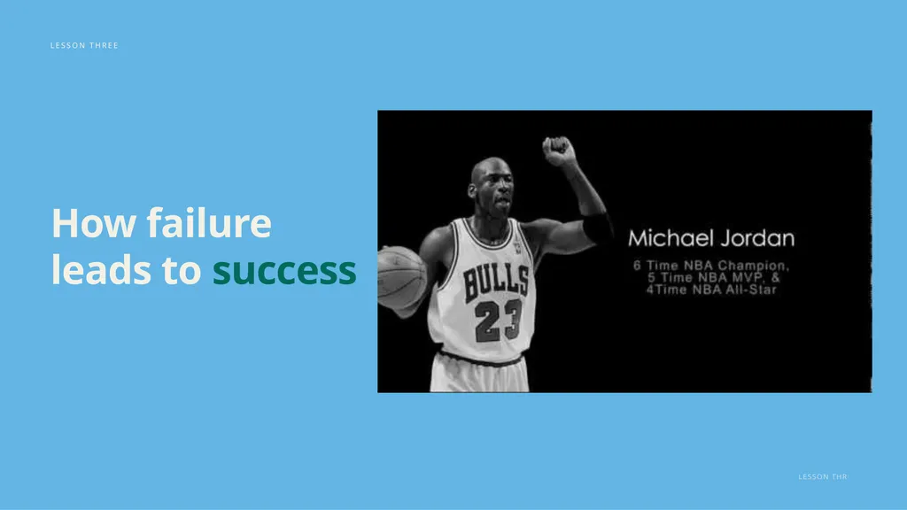 SHIFT FAILURE · A CLASSROOM RESOURCE GRADES 5–8 - slide 53 of 99