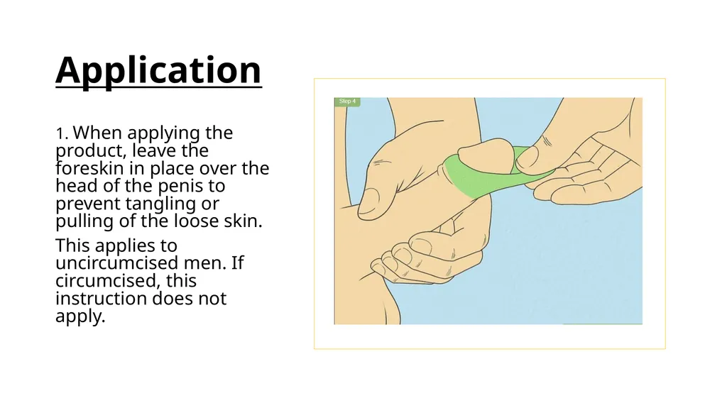 Urinary sheaths Ade Oyeniyi Bladder and Bowel - slide 8 of 13