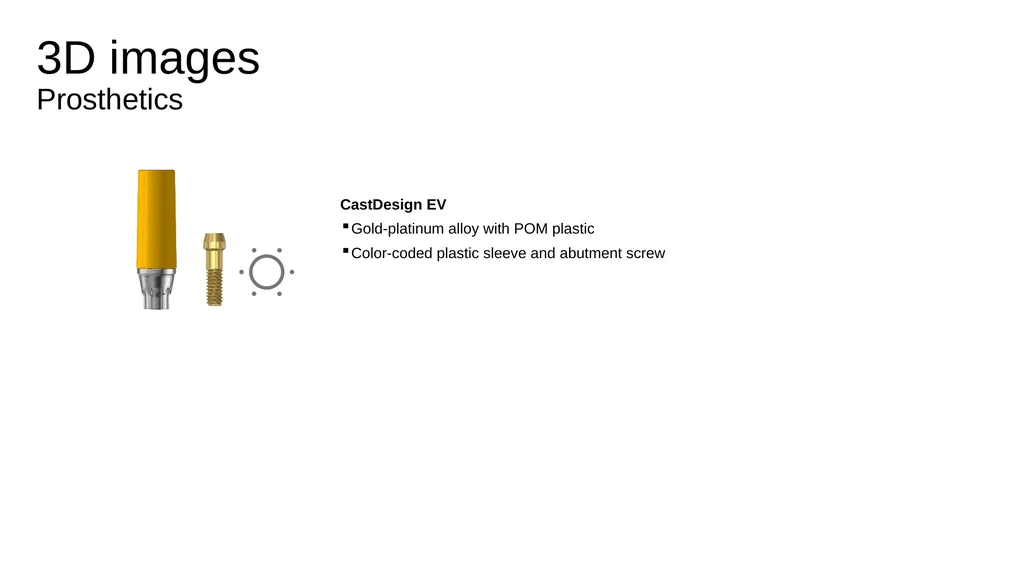 See notes for each of the slides in the NOTES - slide 11 of 25
