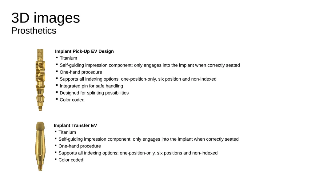 See notes for each of the slides in the NOTES - slide 8 of 25